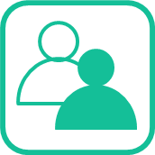 고픔질 콘텐츠 제작