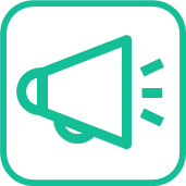 마케팅 콘텐츠 제작 종류