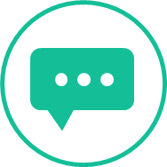 콘텐츠 팩키지 결과물