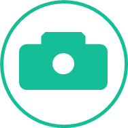 콘텐츠 팩키지 결과물