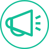 콘텐츠 프로모션